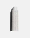 Ubeauty Arm & Body Firming Cream