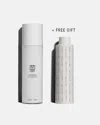 Ubeauty Arm & Body Firming Cream