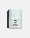 Ubeauty Barrier Bioactive Treatment | U Beauty