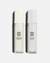 Ubeauty Duo Bundle