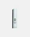 Ubeauty Exclusive Trial: The Barrier Bioactive Treatment