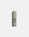 Ubeauty Exclusive Trial: The Return Eye Concentrate