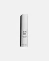 Ubeauty Exclusive Trial: The Super Hydrator