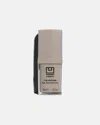 Ubeauty Eye Concentrate