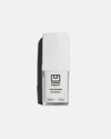 Ubeauty Hydrating Skin Moisturizer