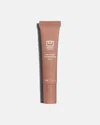 Ubeauty Lip Plumper & Hydrator – U Beauty Plasma Lip Compound