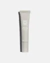 Ubeauty Lip Plumper & Hydrator – U Beauty Plasma Lip Compound