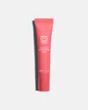 Ubeauty Lip Plumper & Hydrator – U Beauty Plasma Lip Compound