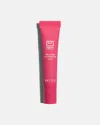 Ubeauty Lip Plumper & Hydrator – U Beauty Plasma Lip Compound