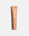 Ubeauty Lip Plumper & Hydrator – U Beauty Plasma Lip Compound