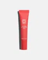 Ubeauty Lip Plumper & Hydrator – U Beauty Plasma Lip Compound