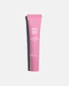 Ubeauty Lip Plumper & Hydrator – U Beauty Plasma Lip Compound
