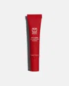 Ubeauty Lip Plumper & Hydrator – U Beauty Plasma Lip Compound