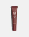 Ubeauty Lip Plumper & Hydrator – U Beauty Plasma Lip Compound