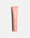 Ubeauty Lip Plumper & Hydrator – U Beauty Plasma Lip Compound