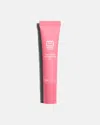 Ubeauty Lip Plumper & Hydrator – U Beauty Plasma Lip Compound