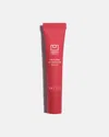 Ubeauty Lip Plumper & Hydrator – U Beauty Plasma Lip Compound