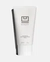 Ubeauty Mantle Skin Conditioning Wash | U Beauty