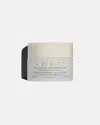Ubeauty Multimodal Defender Broad Spectrum Spf 30