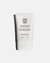 Ubeauty Multimodal Sheer Broad Spectrum Spf 25