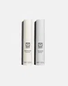 Ubeauty Resurfacing Compound For Face Deluxe Travel Size