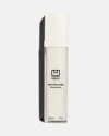 Ubeauty Resurfacing Compound | U Beauty