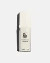 Ubeauty Resurfacing Serum To Brighten Skin