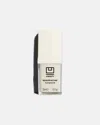 Ubeauty Resurfacing Serum To Brighten Skin