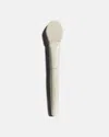 Ubeauty Silicone Skincare Spatula For Skincare Application