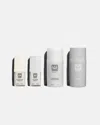 Ubeauty The Award-winners Set