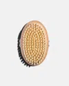 Ubeauty The Body Brush