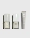 Ubeauty The Classics Set