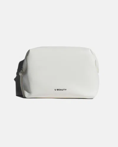 Ubeauty The Large Bag