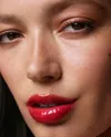 Ubeauty The Plasma Lip Compound