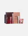 Ubeauty The Plasma Set