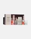 Ubeauty The Siren Set