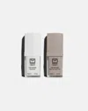 Ubeauty Tina's Daily Revival Set