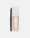 Ubeauty Tinted Moisturizer