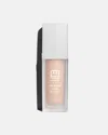 Ubeauty Tinted Moisturizer