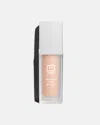 Ubeauty Tinted Moisturizer