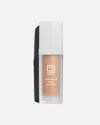 Ubeauty Tinted Moisturizer