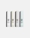 Ubeauty Travel-size Skin Care