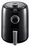 UBER APPLIANCE MINI AIR FRYER