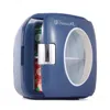 Uber Appliance Chill Xl Personal Portable Mini Fridge