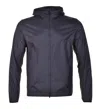 Ubr Emperor Jacket Navy In Navy