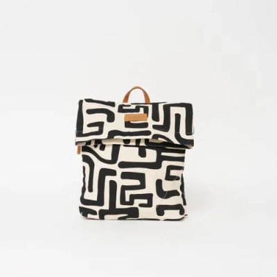 Ubuntu Life Backpack