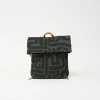 Ubuntu Life Backpack