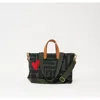 Ubuntu Life Commuter Bag