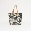 Ubuntu Life Go-to Tote