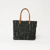 Ubuntu Life Go-to Tote